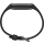 FITBIT by Google  opaska Luxe Czarna - 649354 - zdjęcie 3